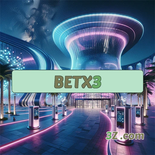 betx3 Segurança Sempre