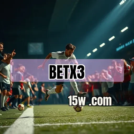 betx3: A Melhor FAQ para Jogadores Brasileiros de Jogos Online