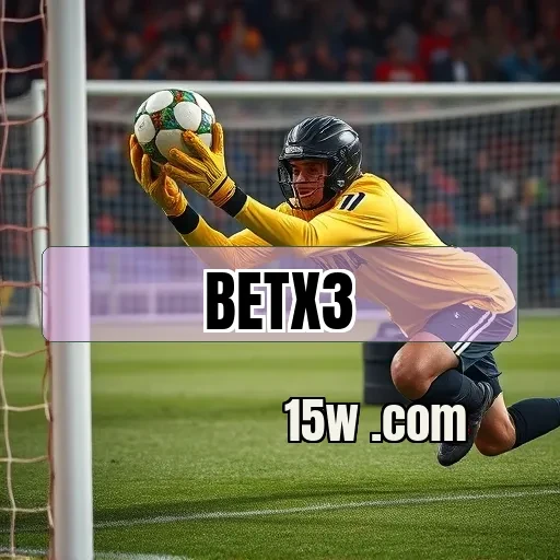 betx3: A Revolução dos Jogos Online no Brasil
