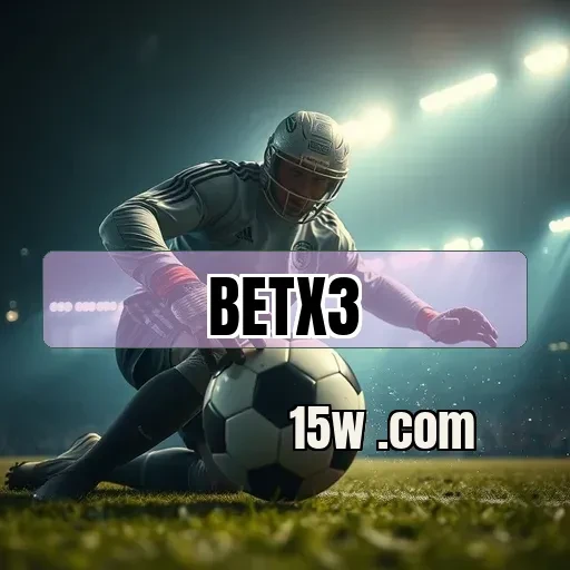 betx3: Pagamentos práticos e seguros para apostadores brasileiros