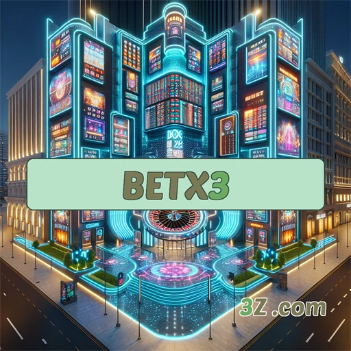 Explore as promoções inovadoras do Betx3 e engaje-se