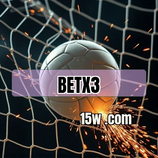betx3: Descubra o Melhor Registro para Jogar Online