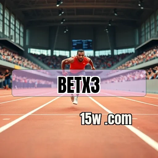 betx3: Protegendo Seus Dados e Garantindo Segurança nos Jogos Online